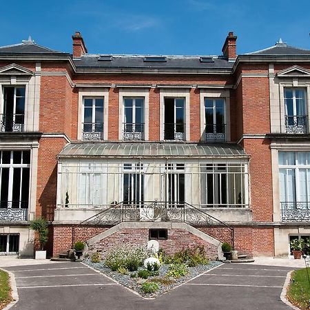Maison M トロワ エクステリア 写真