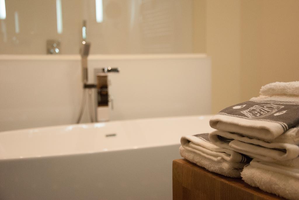 Maison M トロワ エクステリア 写真