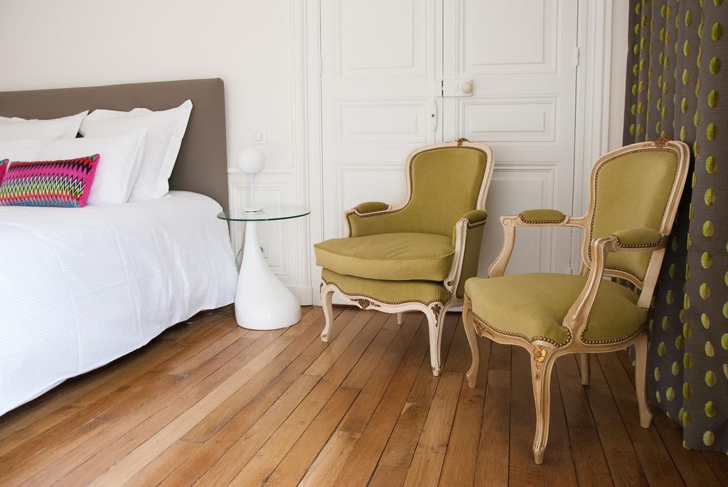 Maison M トロワ エクステリア 写真