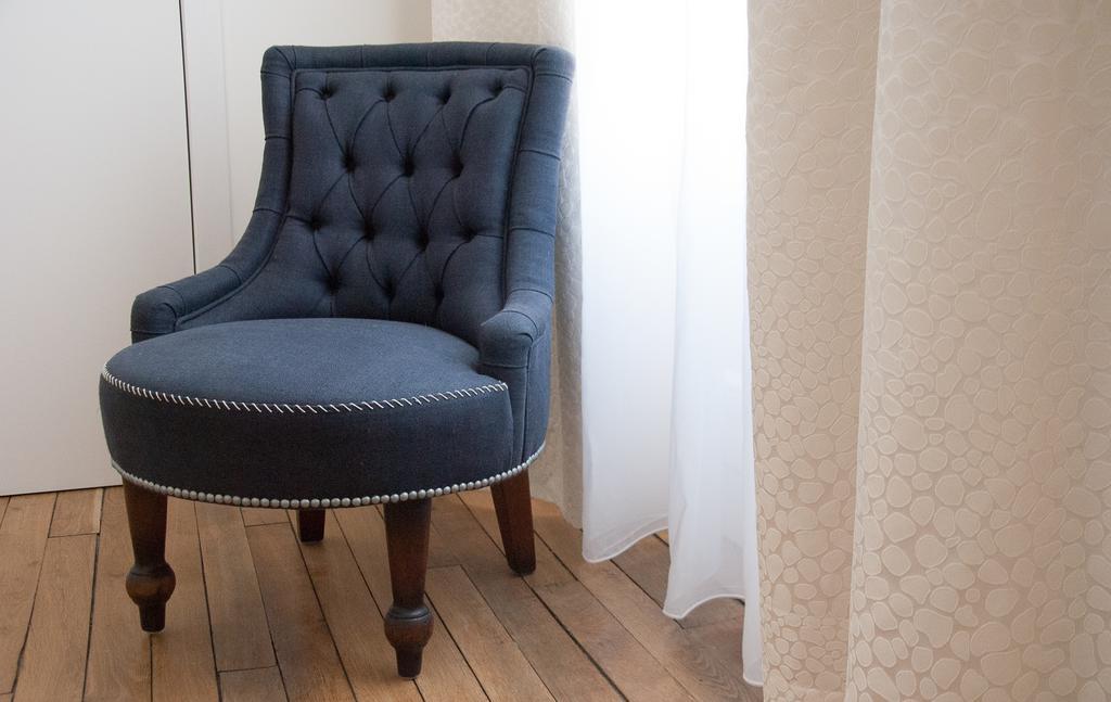 Maison M トロワ 部屋 写真